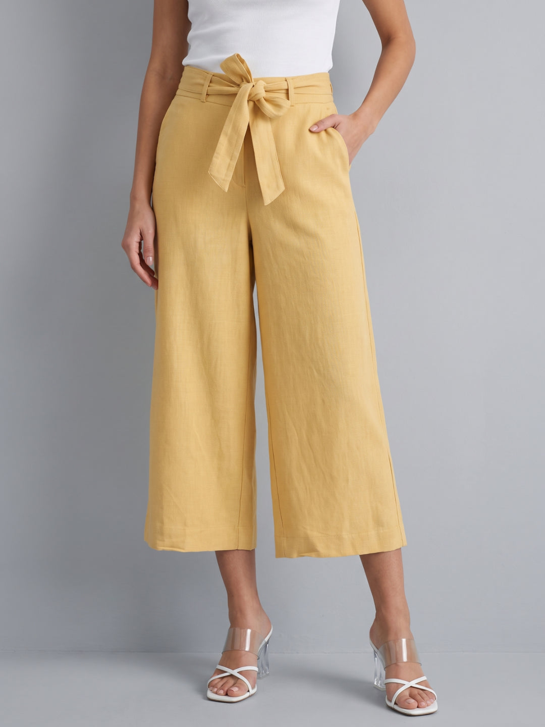 Yellow XS,Yellow S,Yellow M,Yellow L,Yellow XL,Yellow 2X