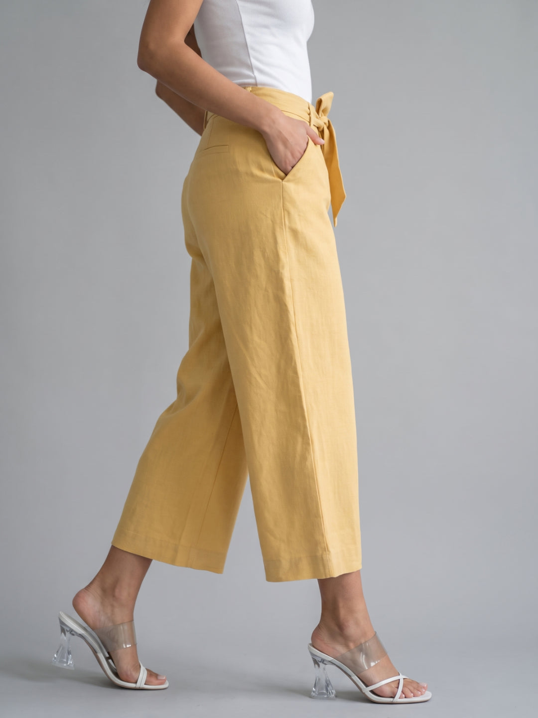 Yellow XS,Yellow S,Yellow M,Yellow L,Yellow XL,Yellow 2X