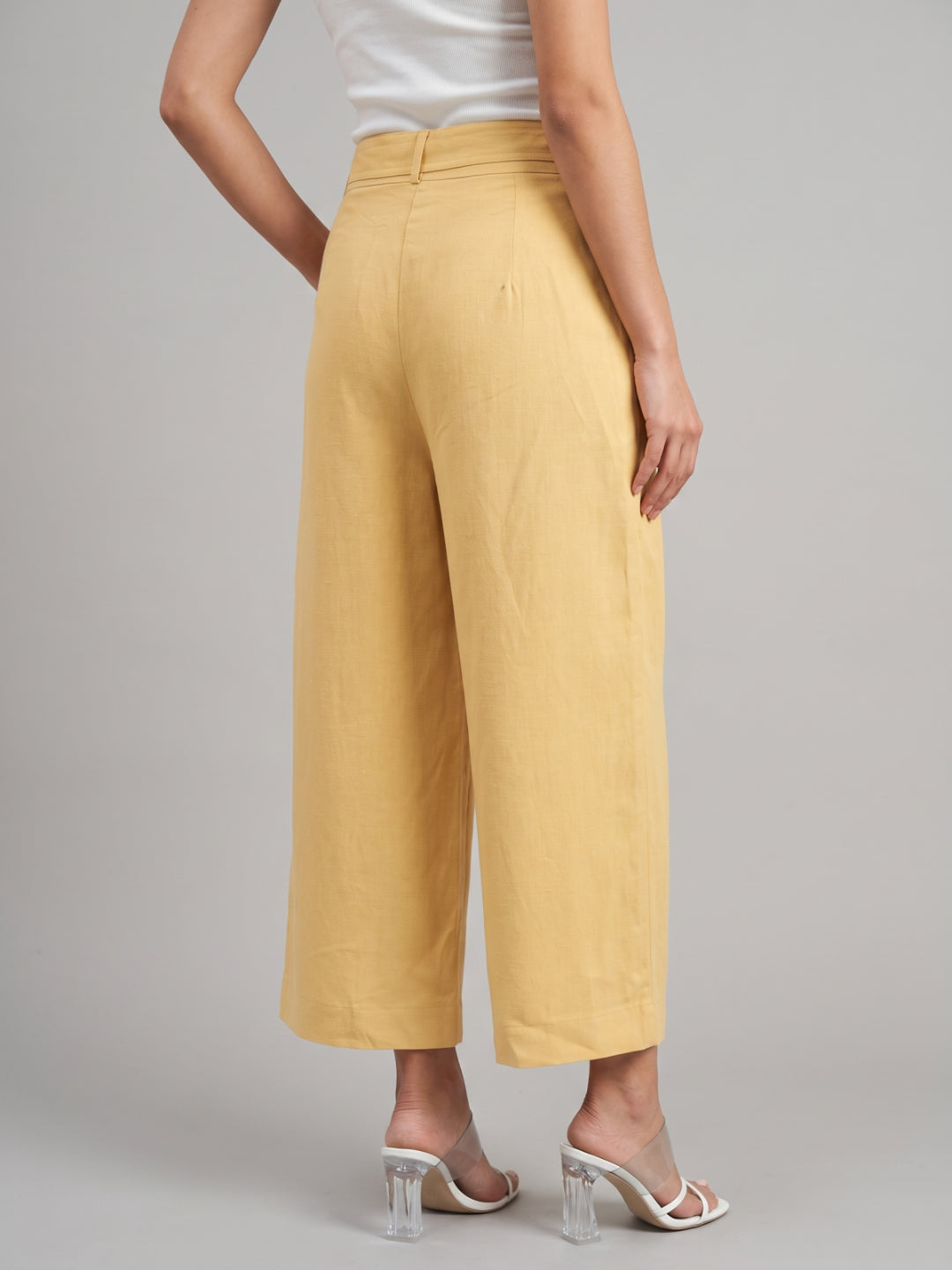 Yellow XS,Yellow S,Yellow M,Yellow L,Yellow XL,Yellow 2X