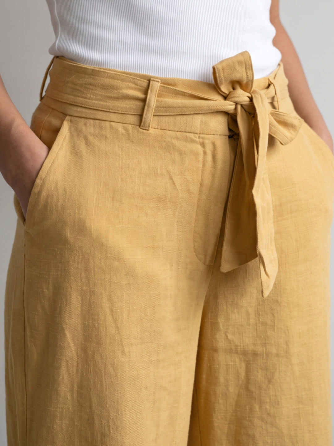 Yellow XS,Yellow S,Yellow M,Yellow L,Yellow XL,Yellow 2X