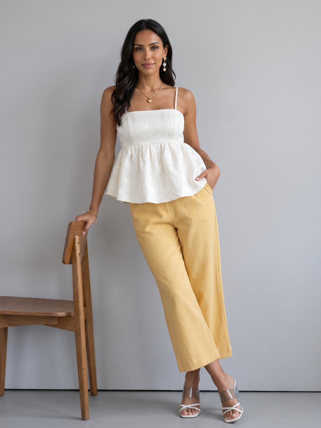 Yellow XS,Yellow S,Yellow M,Yellow L,Yellow XL,Yellow 2X