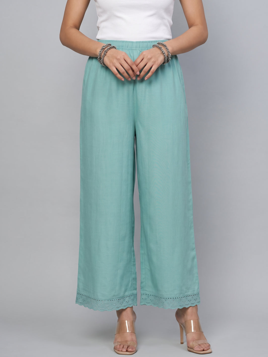 Light Mint XS,Light Mint S,Light Mint M,Light Mint L,Light Mint XL,Light Mint 2X