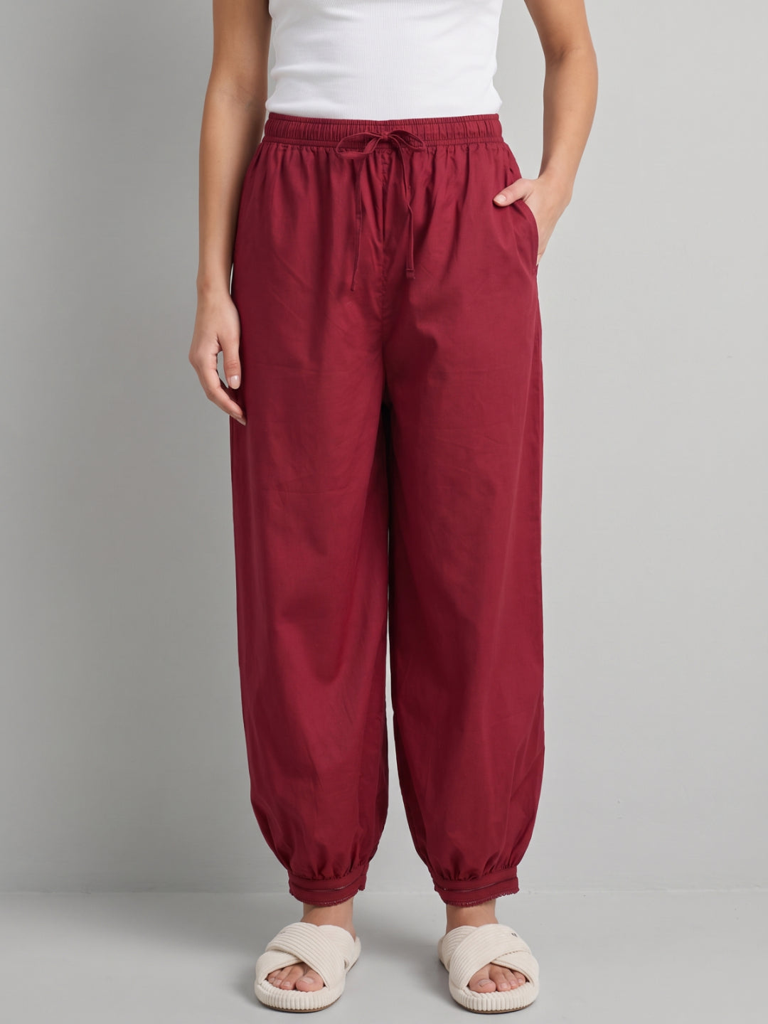 Maroon XS,Maroon S,Maroon M,Maroon L,Maroon XL,Maroon 2X