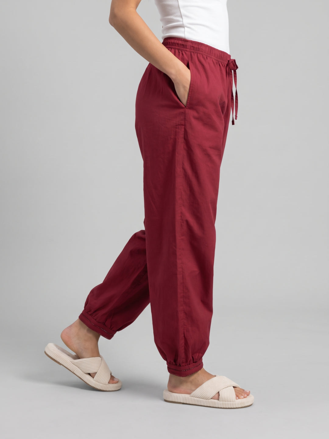 Maroon XS,Maroon S,Maroon M,Maroon L,Maroon XL,Maroon 2X