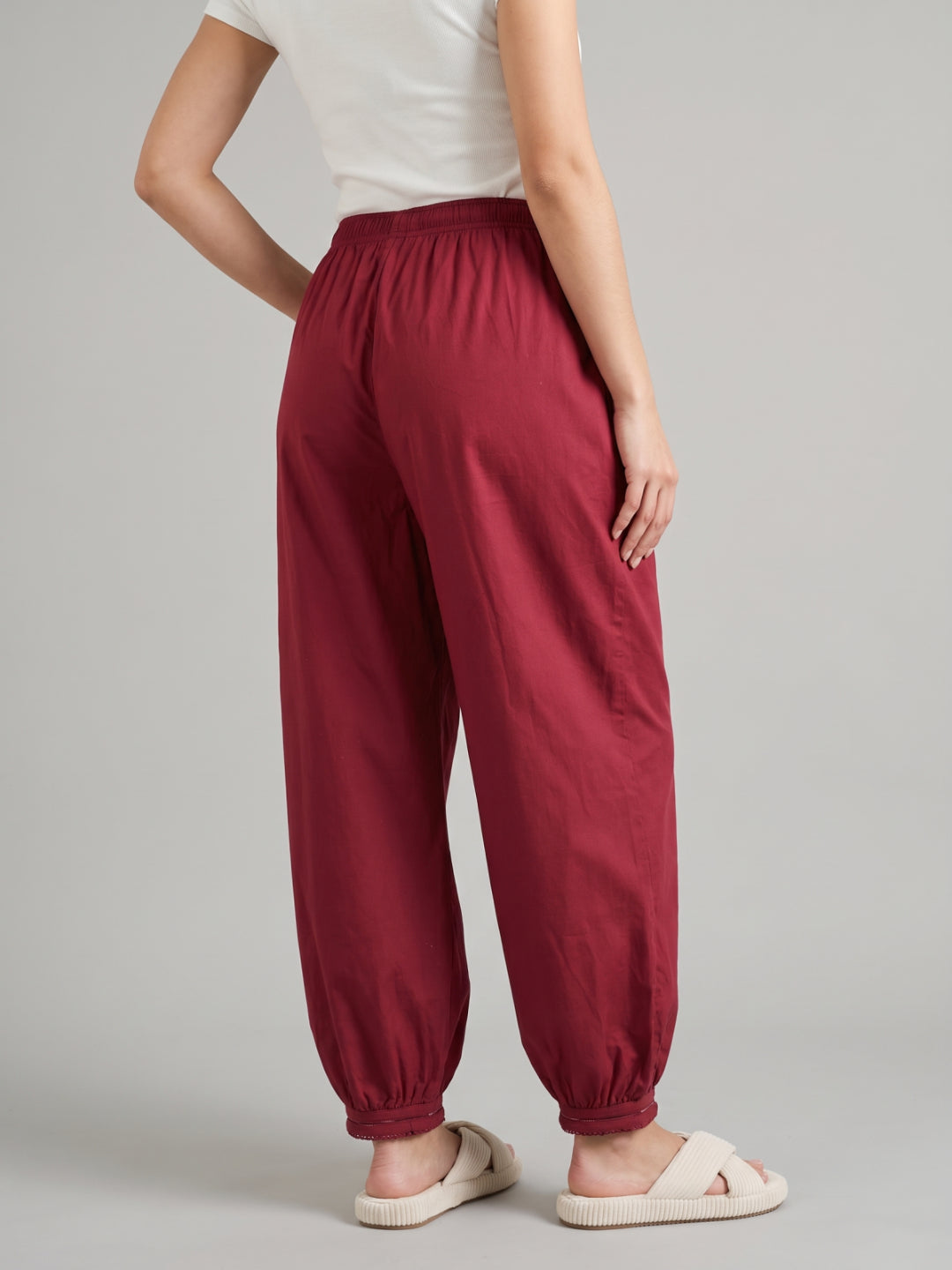 Maroon XS,Maroon S,Maroon M,Maroon L,Maroon XL,Maroon 2X