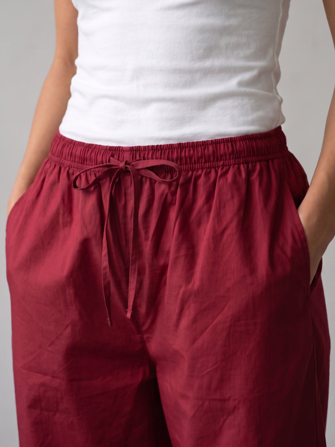 Maroon XS,Maroon S,Maroon M,Maroon L,Maroon XL,Maroon 2X