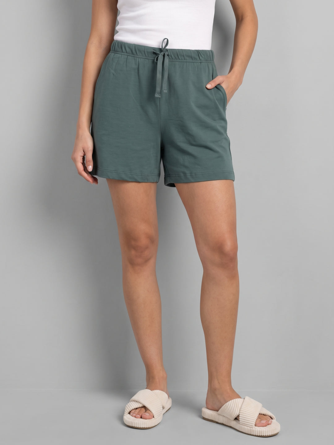 Moss Green XS,Moss Green S,Moss Green M,Moss Green L,Moss Green XL,Moss Green 2X