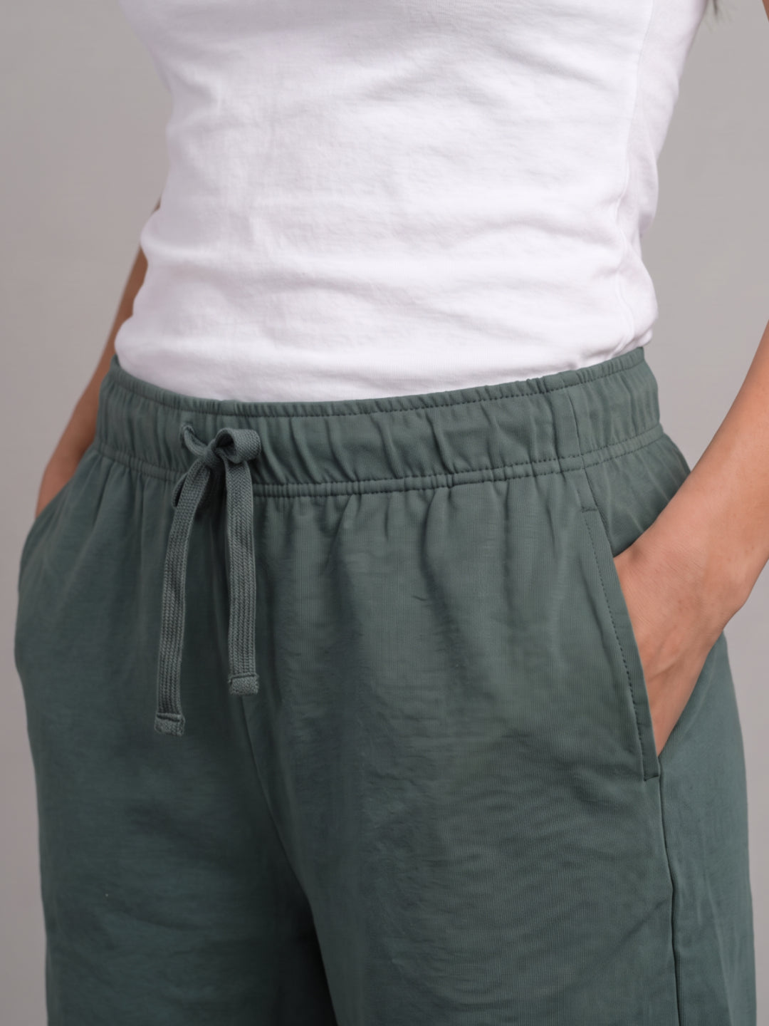 Moss Green XS,Moss Green S,Moss Green M,Moss Green L,Moss Green XL,Moss Green 2X