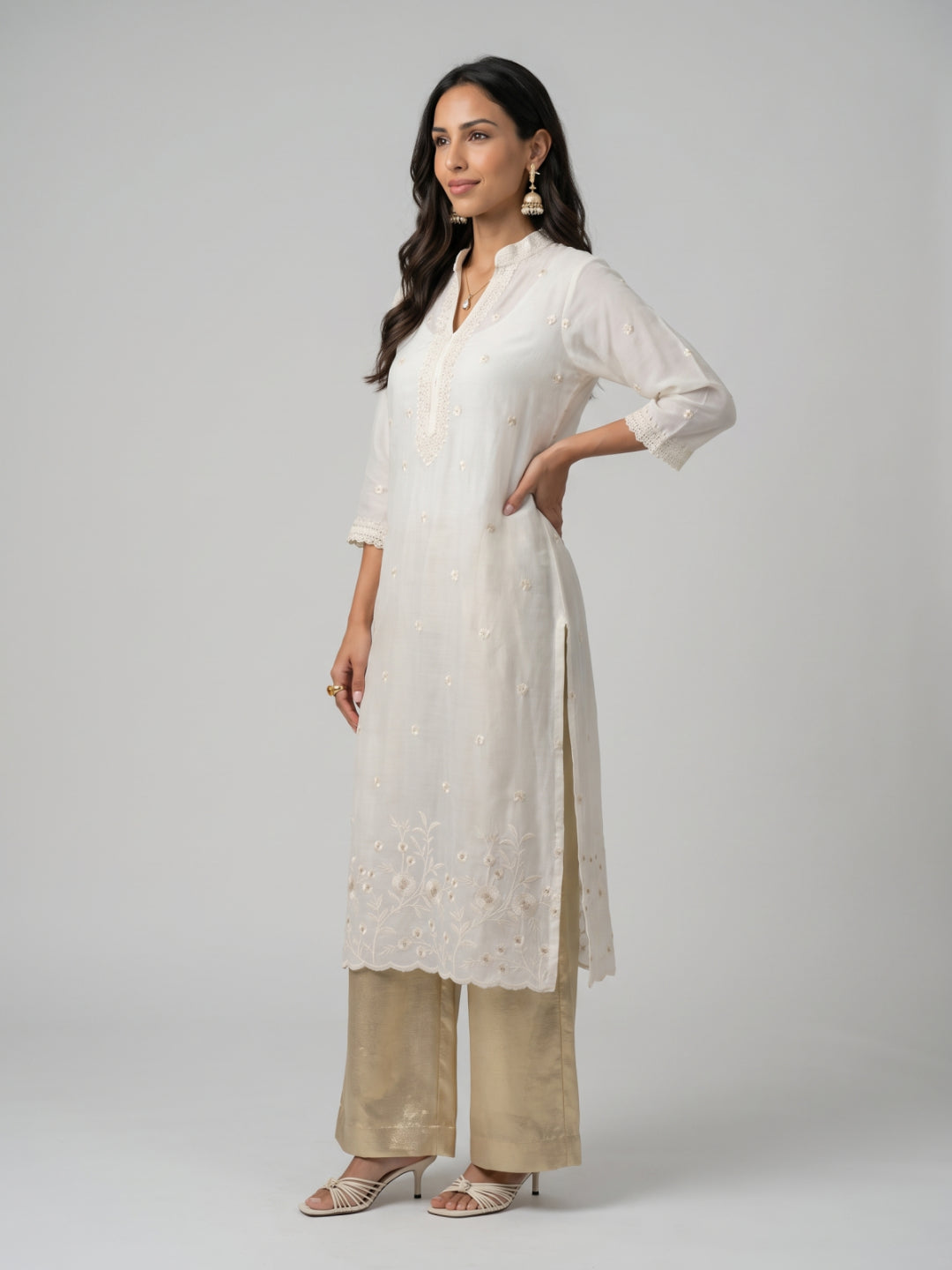 White XS,White S,White M,White L,White XL,White 2X