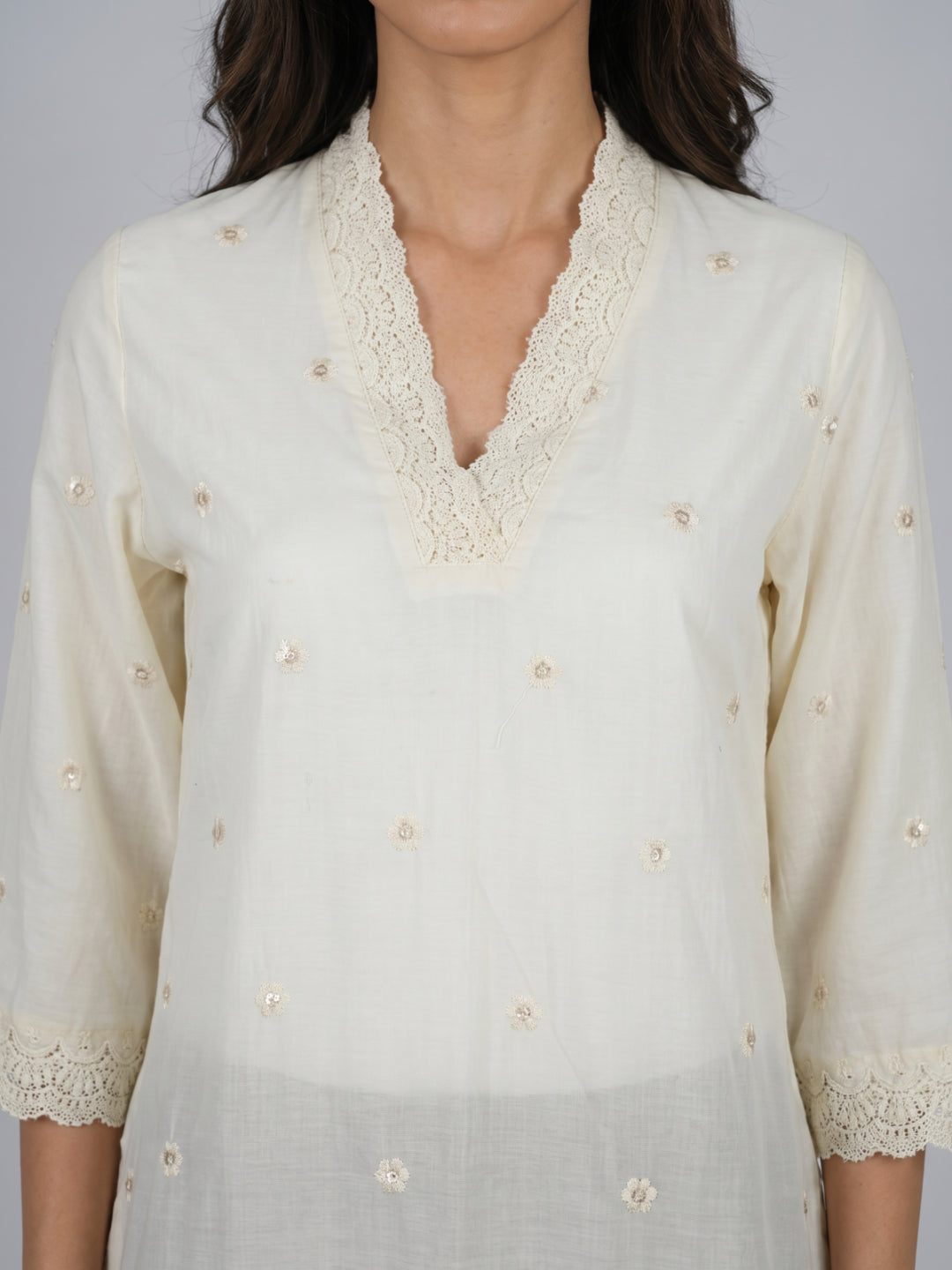 White XS,White S,White M,White L,White XL,White 2X