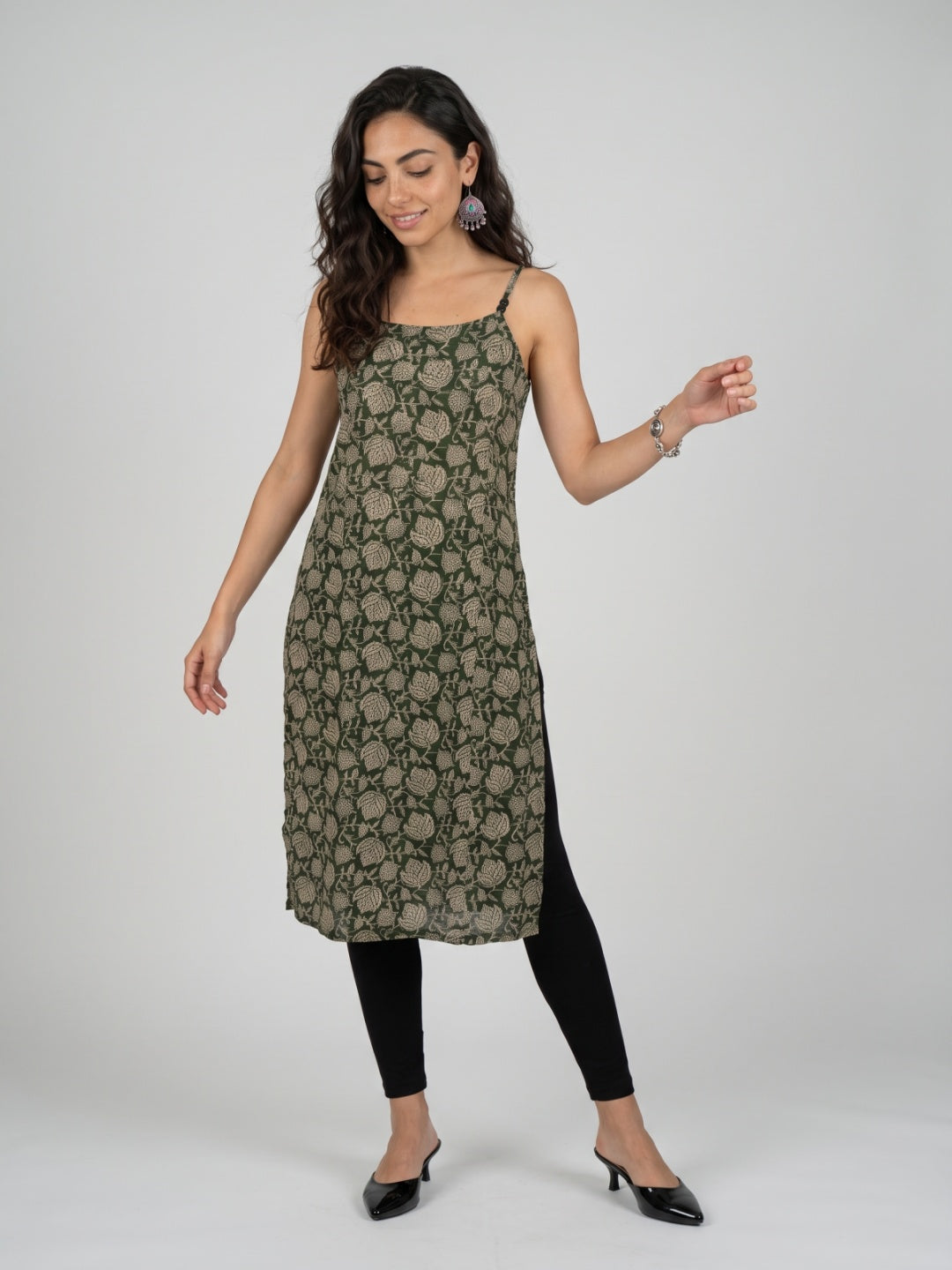 Green XS,Green S,Green M,Green L,Green XL,Green 2X