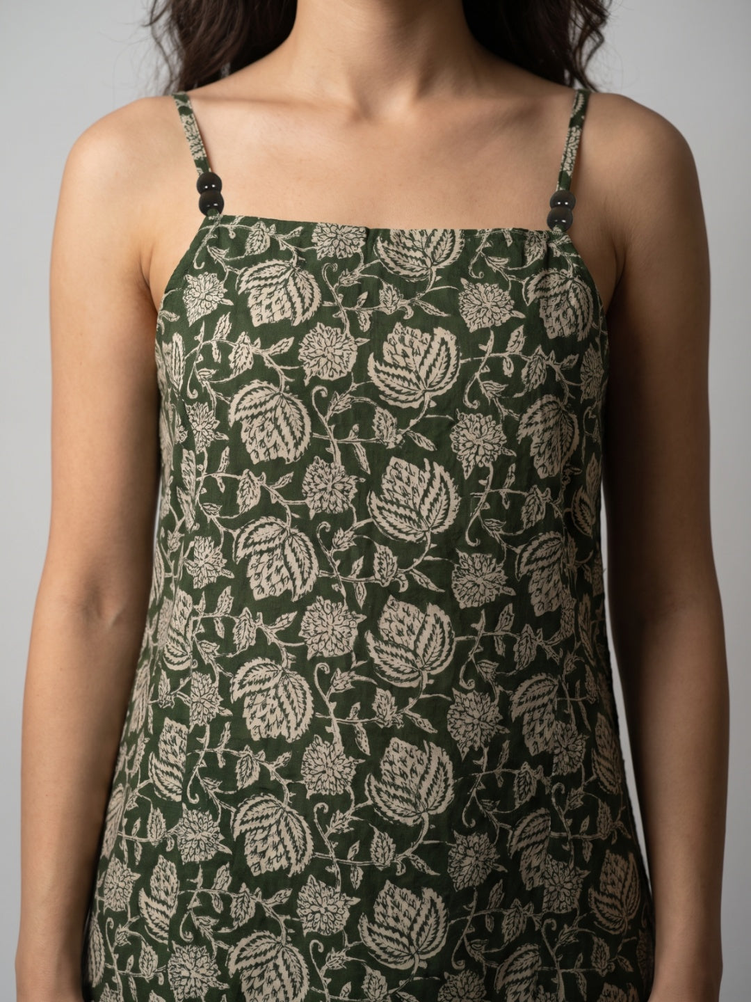 Green XS,Green S,Green M,Green L,Green XL,Green 2X