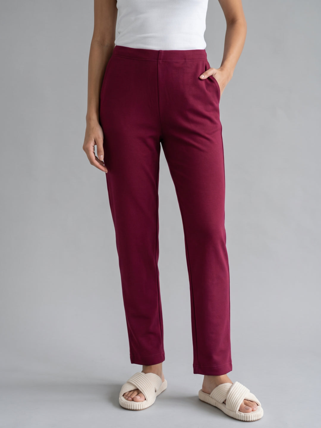 Medium Violet XS,Medium Violet S,Medium Violet M,Medium Violet L,Medium Violet XL,Medium Violet 2X