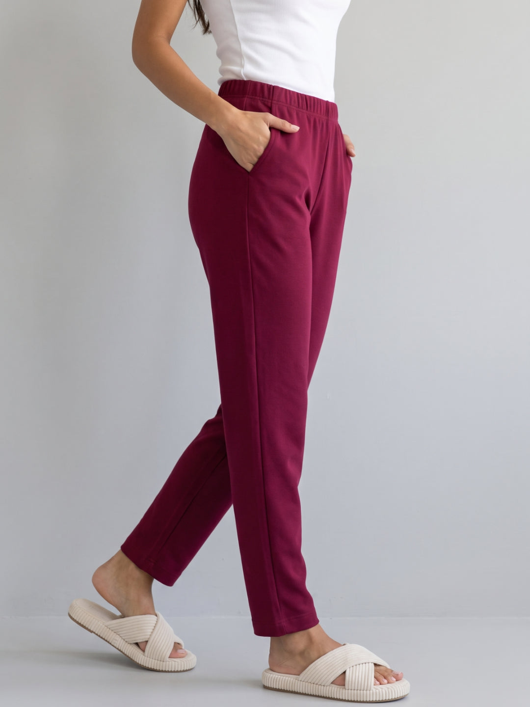 Medium Violet XS,Medium Violet S,Medium Violet M,Medium Violet L,Medium Violet XL,Medium Violet 2X