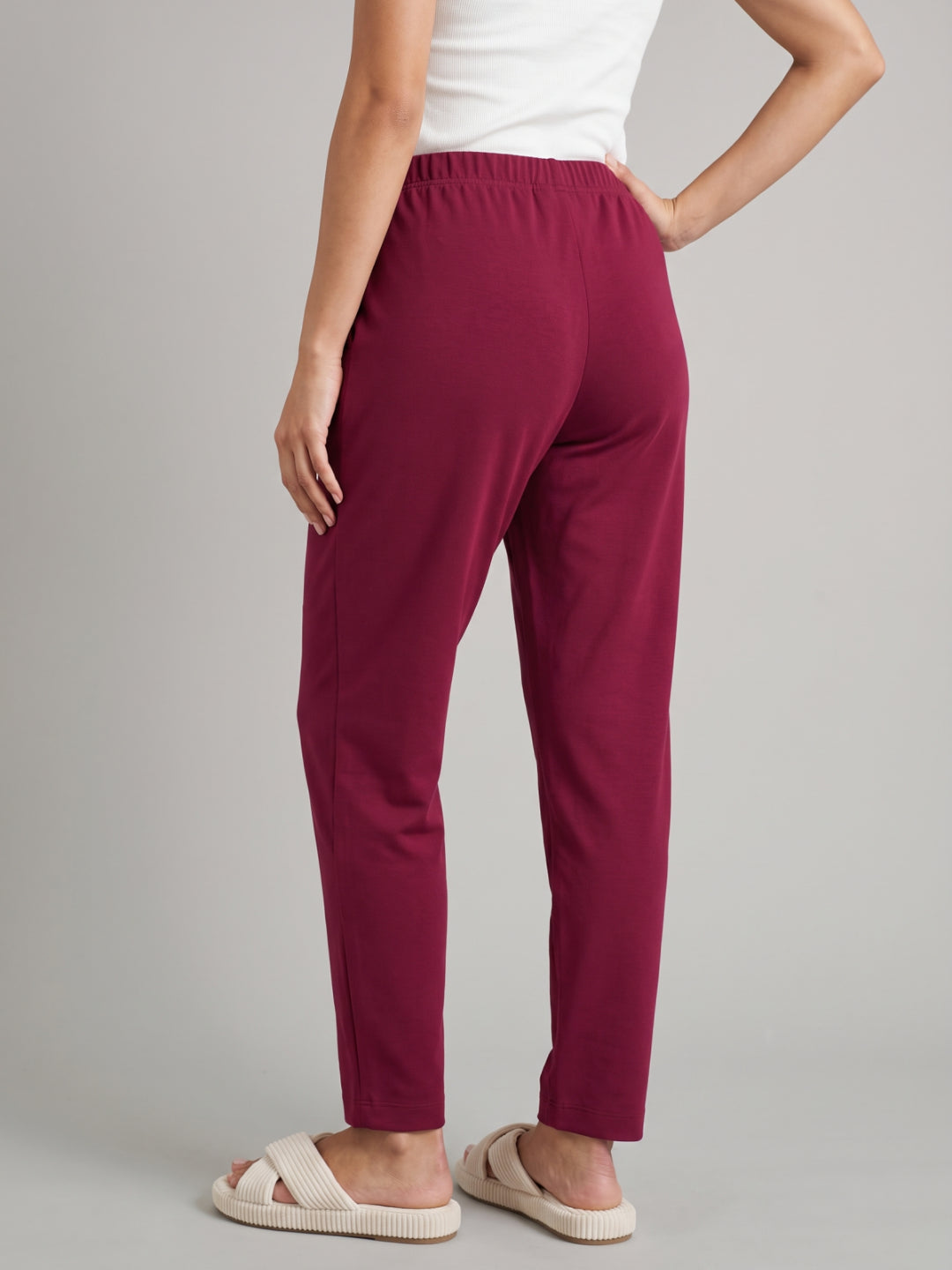 Medium Violet XS,Medium Violet S,Medium Violet M,Medium Violet L,Medium Violet XL,Medium Violet 2X