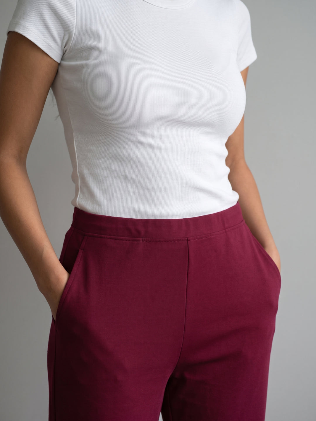 Medium Violet XS,Medium Violet S,Medium Violet M,Medium Violet L,Medium Violet XL,Medium Violet 2X