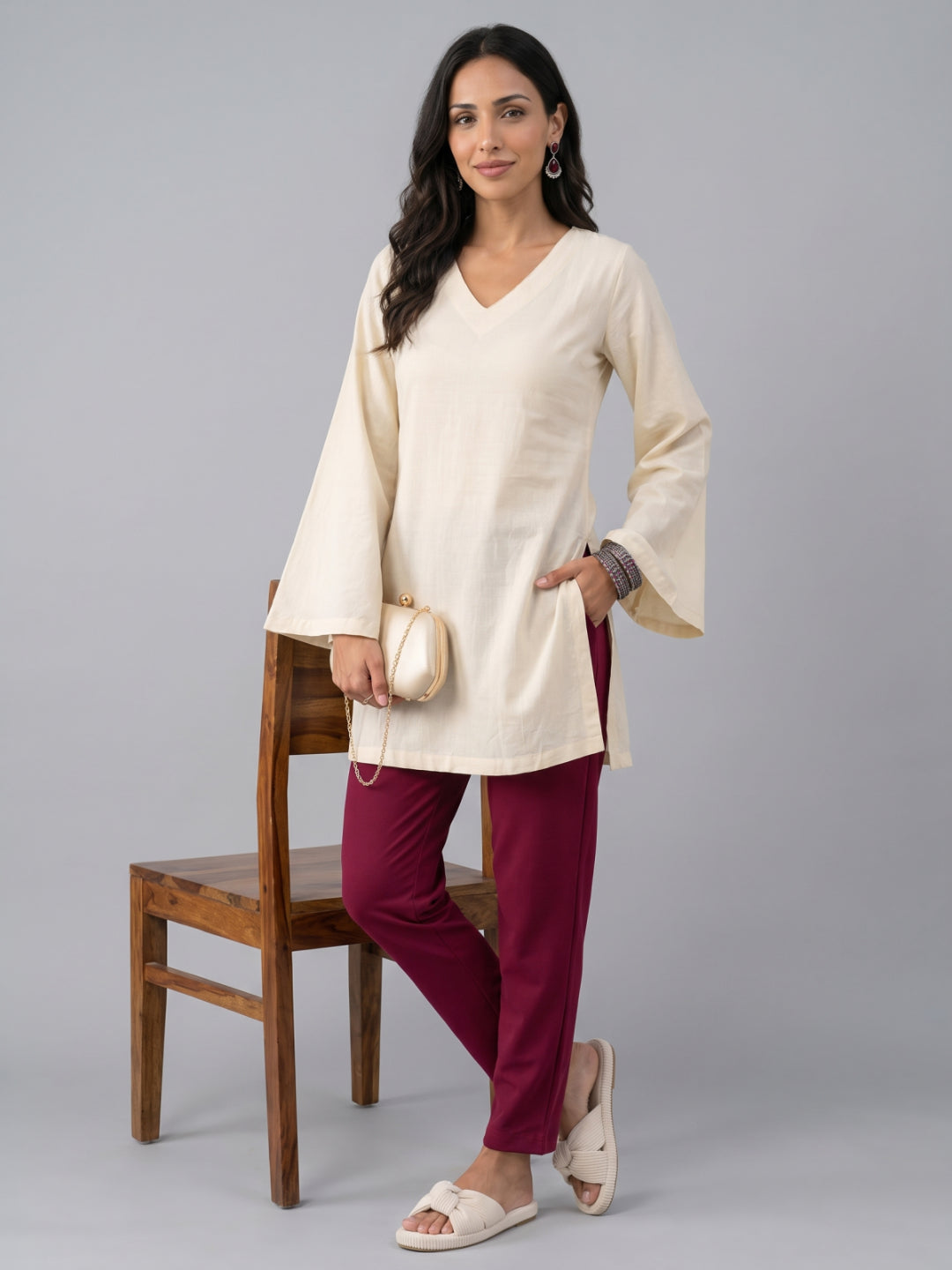 Medium Violet XS,Medium Violet S,Medium Violet M,Medium Violet L,Medium Violet XL,Medium Violet 2X