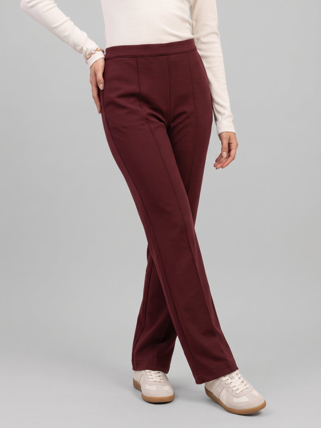 Dark Maroon XS,Dark Maroon S,Dark Maroon M,Dark Maroon L,Dark Maroon XL,Dark Maroon 2X