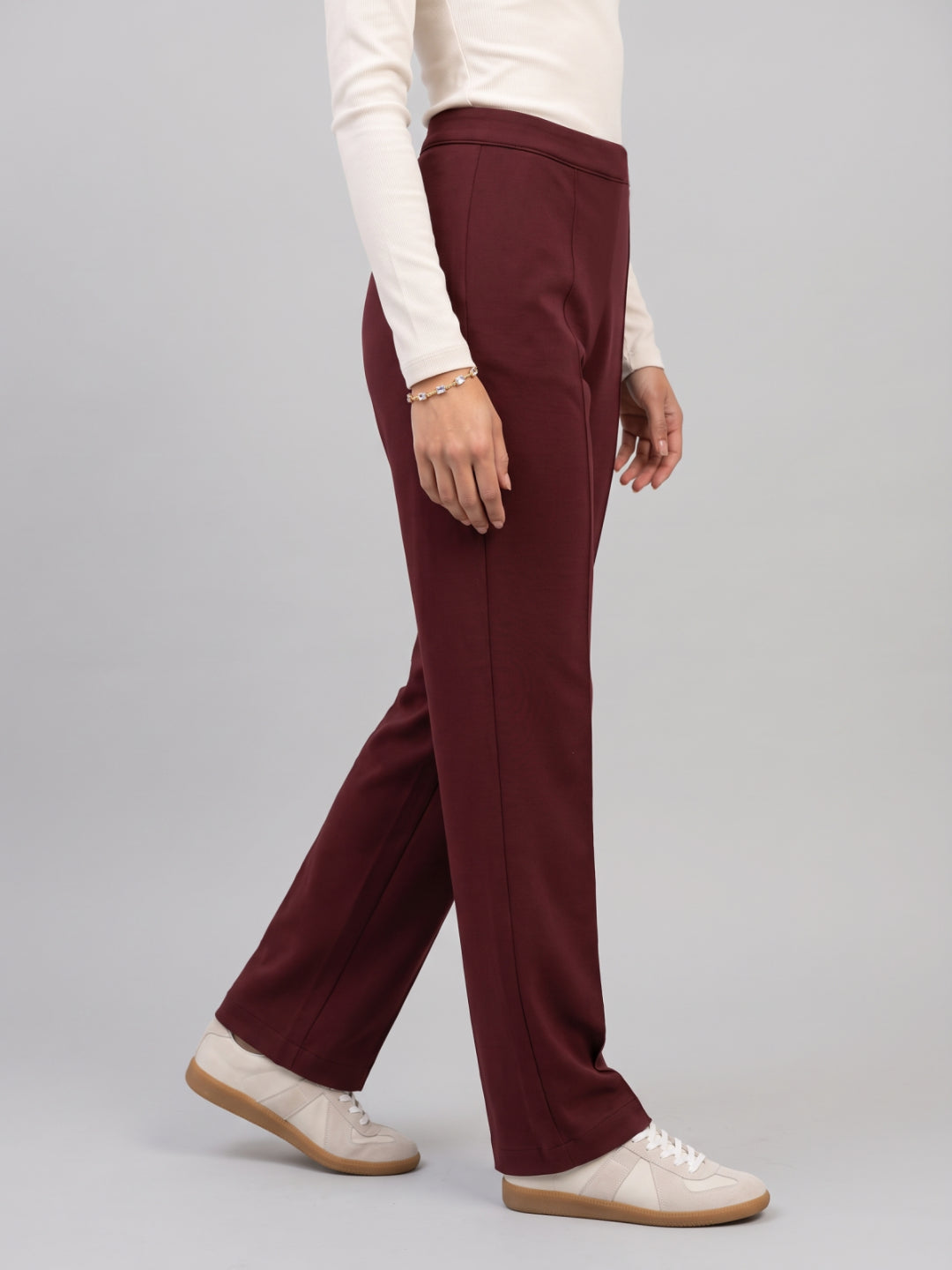 Dark Maroon XS,Dark Maroon S,Dark Maroon M,Dark Maroon L,Dark Maroon XL,Dark Maroon 2X