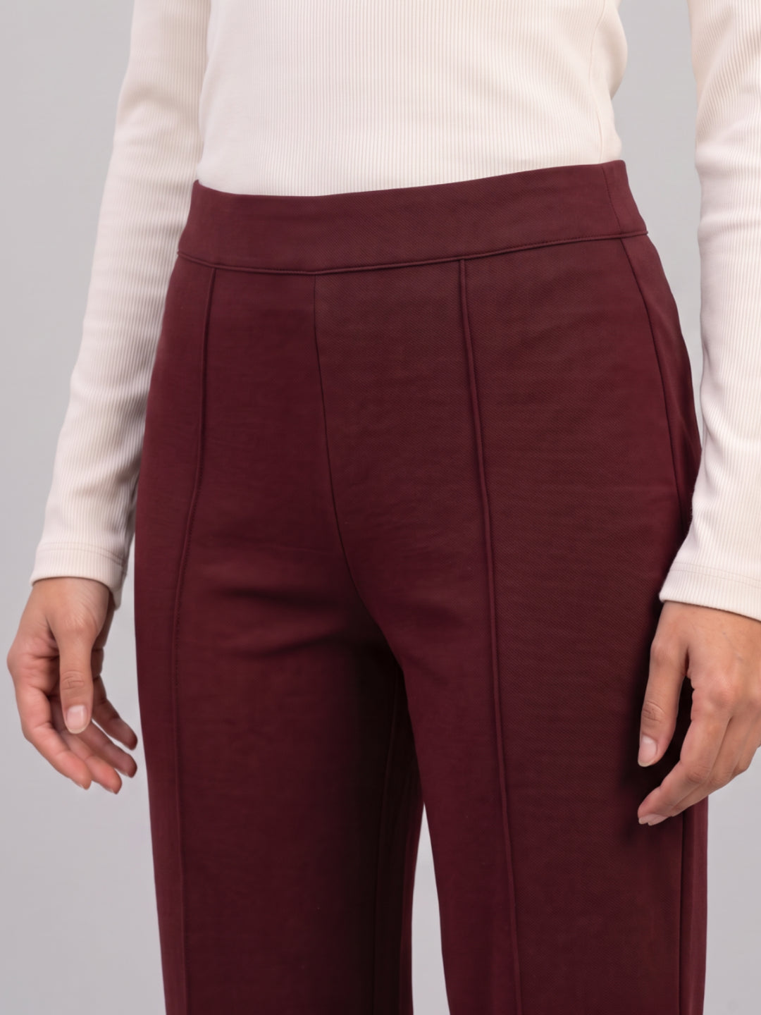 Dark Maroon XS,Dark Maroon S,Dark Maroon M,Dark Maroon L,Dark Maroon XL,Dark Maroon 2X