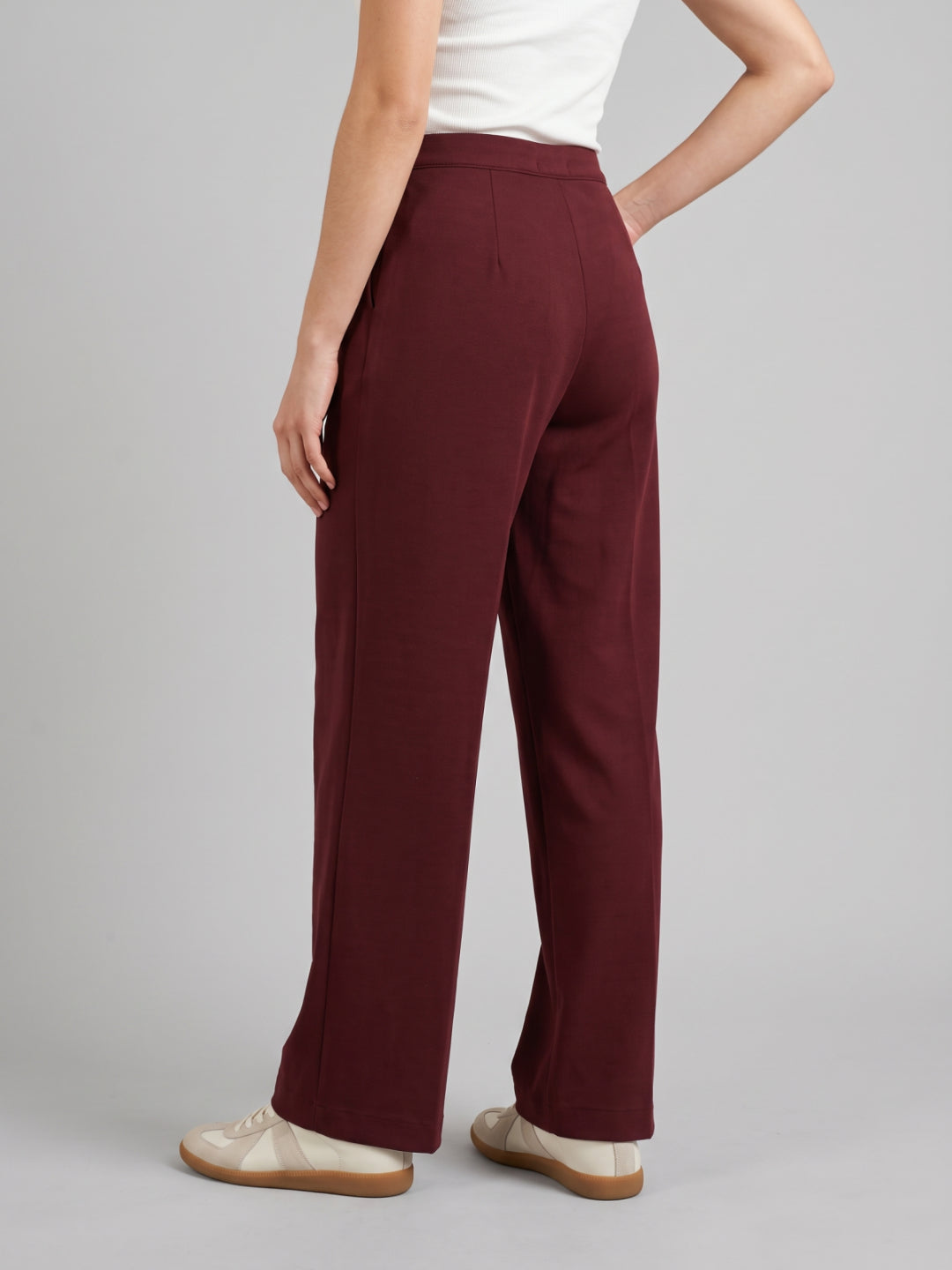 Dark Maroon XS,Dark Maroon S,Dark Maroon M,Dark Maroon L,Dark Maroon XL,Dark Maroon 2X