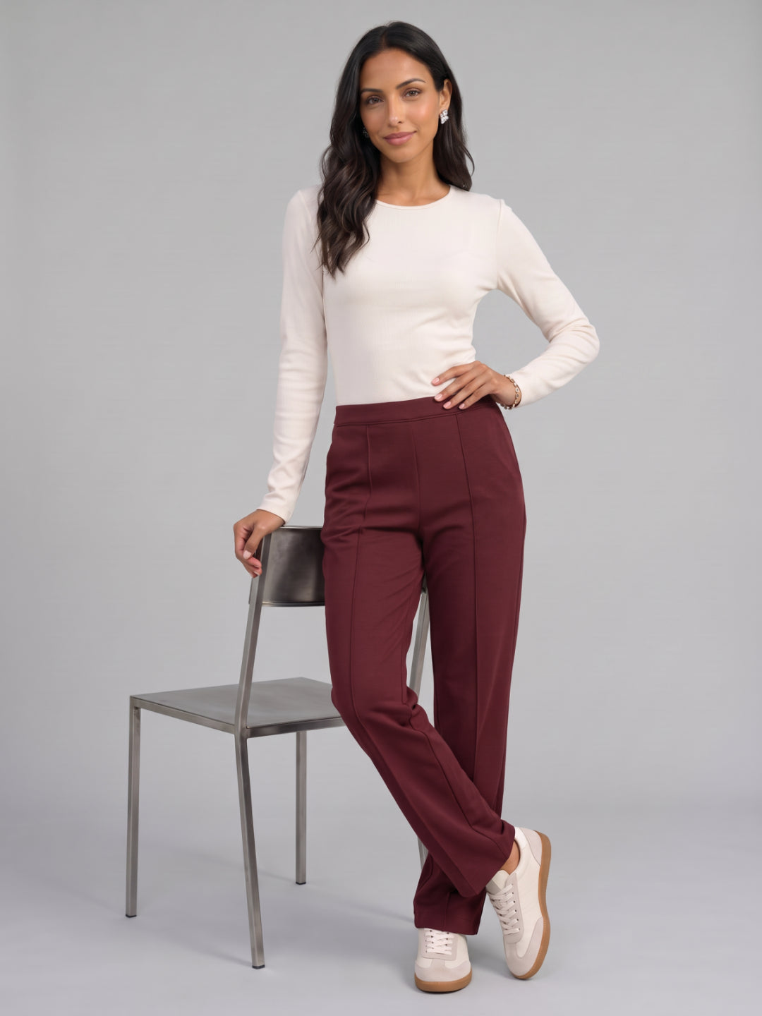 Dark Maroon XS,Dark Maroon S,Dark Maroon M,Dark Maroon L,Dark Maroon XL,Dark Maroon 2X