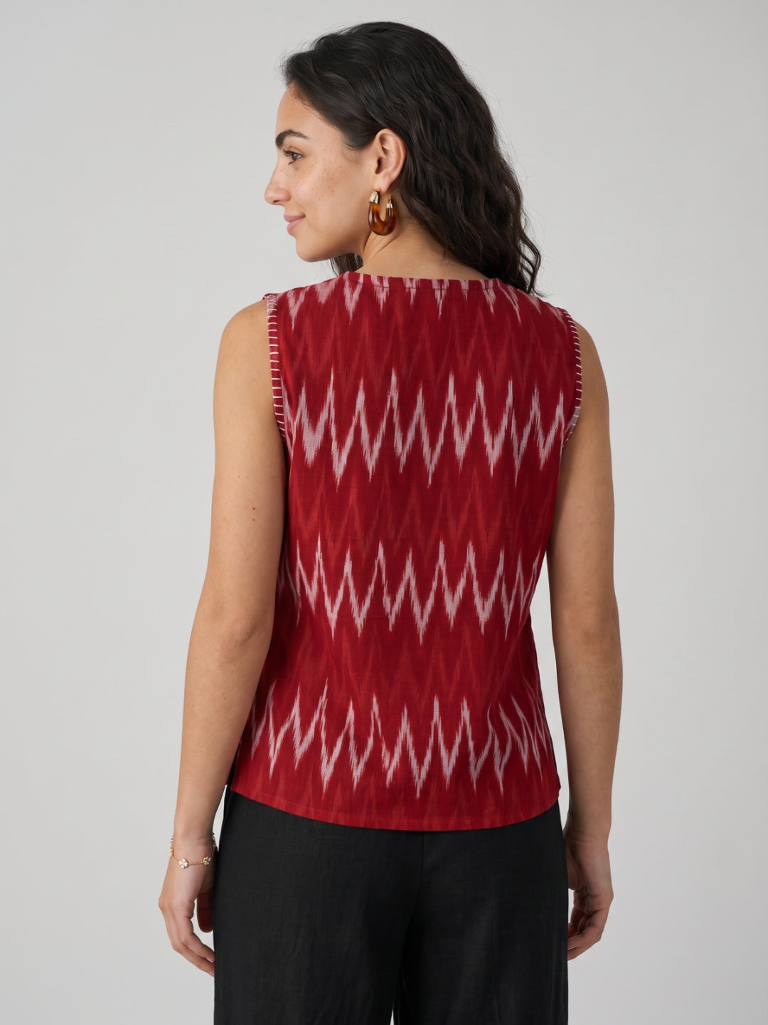 Red XS,Red S,Red M,Red L,Red XL,Red 2X
