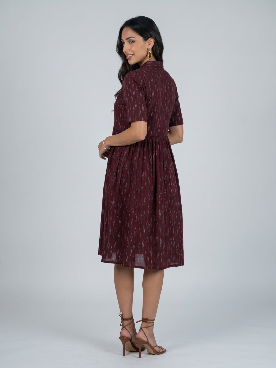 Maroon XS,Maroon S,Maroon M,Maroon L,Maroon XL,Maroon 2X