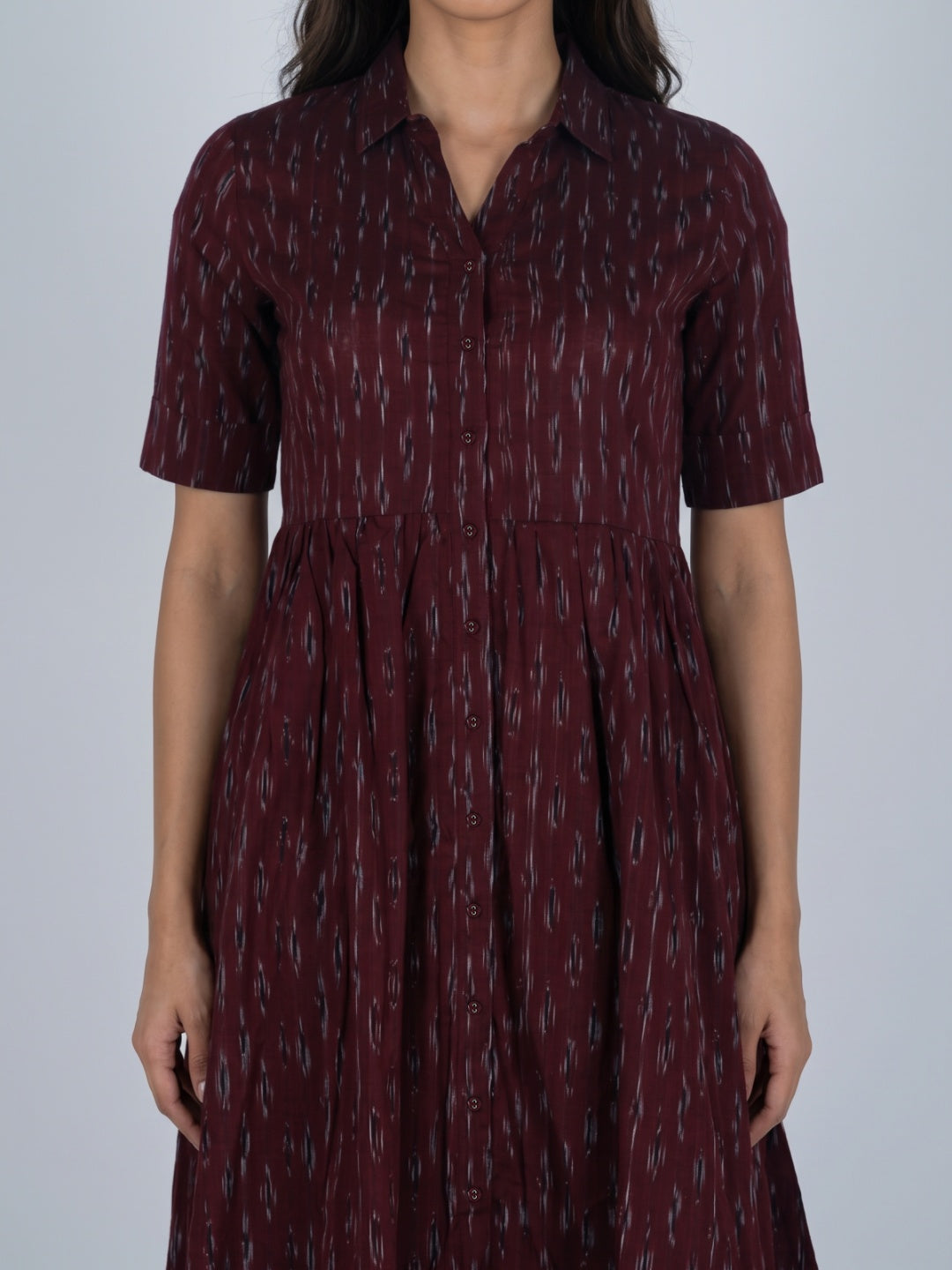 Maroon XS,Maroon S,Maroon M,Maroon L,Maroon XL,Maroon 2X