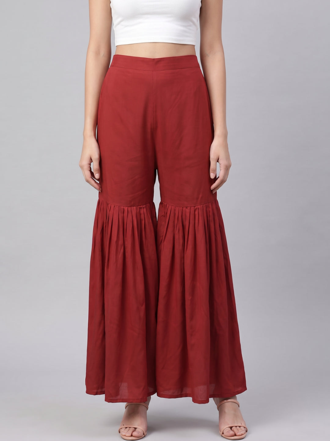 Red XS,Red S,Red M,Red L,Red XL,Red 2X