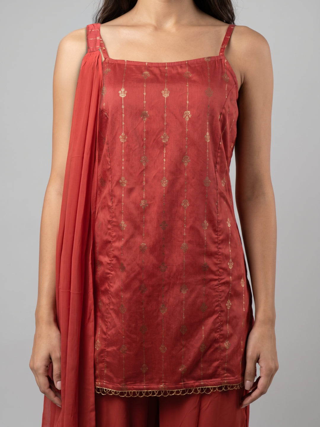 Red XS,Red S,Red M,Red L,Red XL,Red 2X
