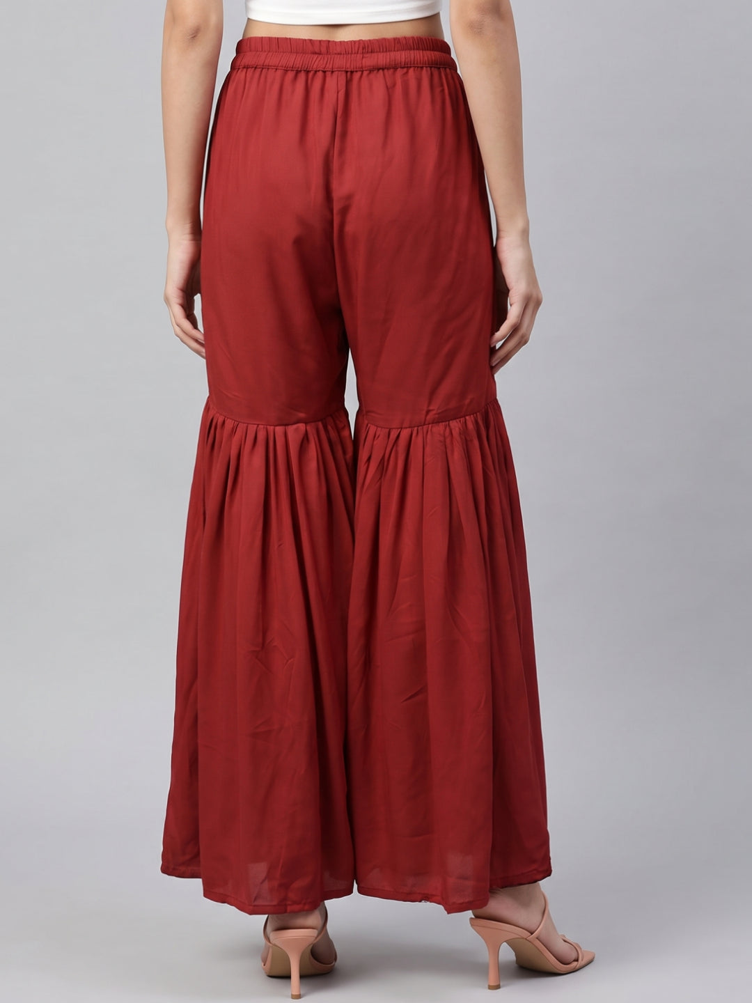 Red XS,Red S,Red M,Red L,Red XL,Red 2X