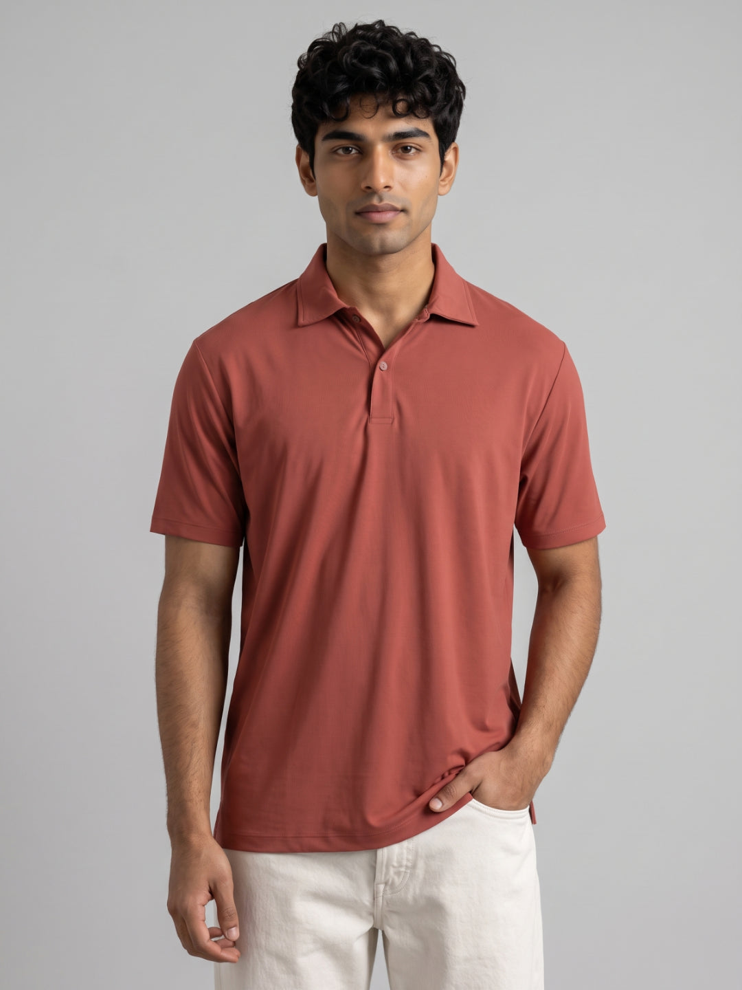 Rust XS,Rust S,Rust M,Rust L,Rust XL,Rust 2X