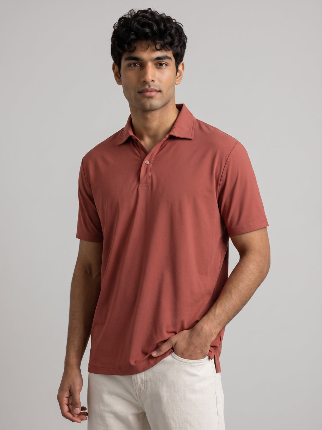 Rust XS,Rust S,Rust M,Rust L,Rust XL,Rust 2X