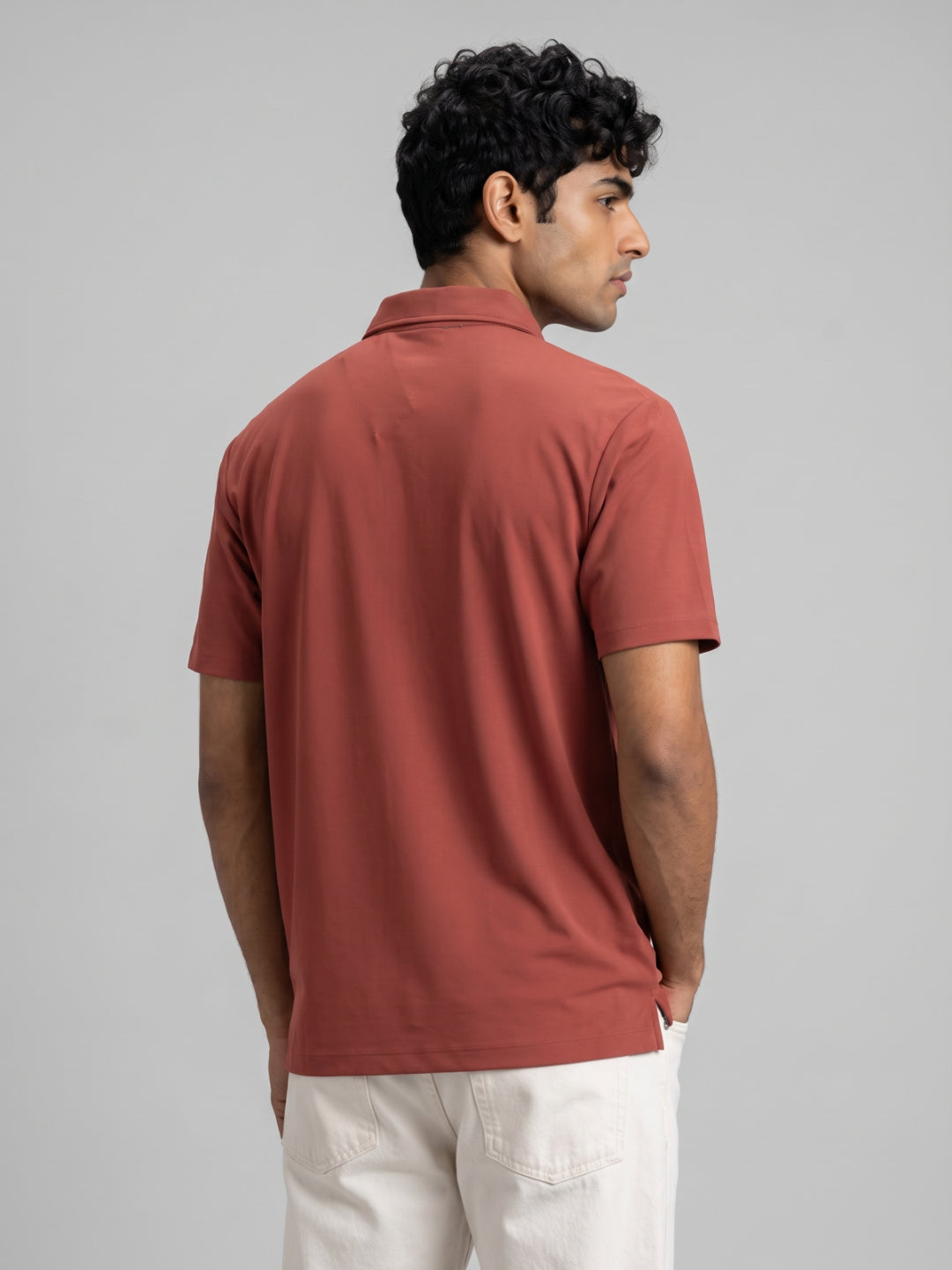 Rust XS,Rust S,Rust M,Rust L,Rust XL,Rust 2X