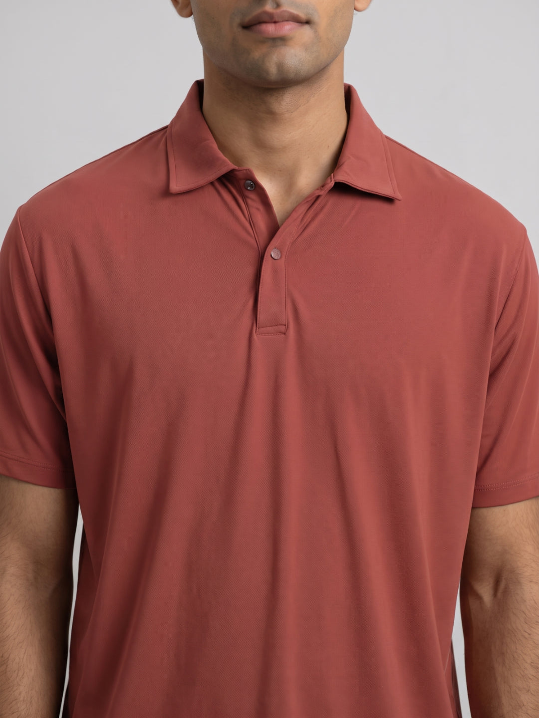 Rust XS,Rust S,Rust M,Rust L,Rust XL,Rust 2X