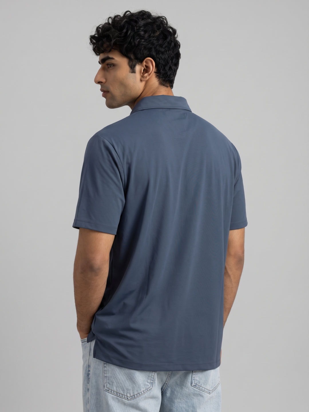 Teal XS,Teal S,Teal M,Teal L,Teal XL,Teal 2X
