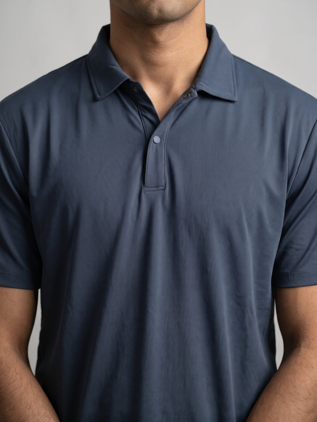 Teal XS,Teal S,Teal M,Teal L,Teal XL,Teal 2X