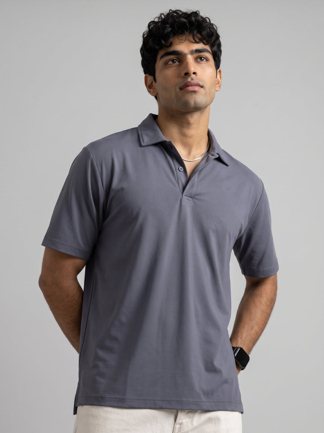 Silver Grey XS,Silver Grey S,Silver Grey M,Silver Grey L,Silver Grey XL,Silver Grey 2X