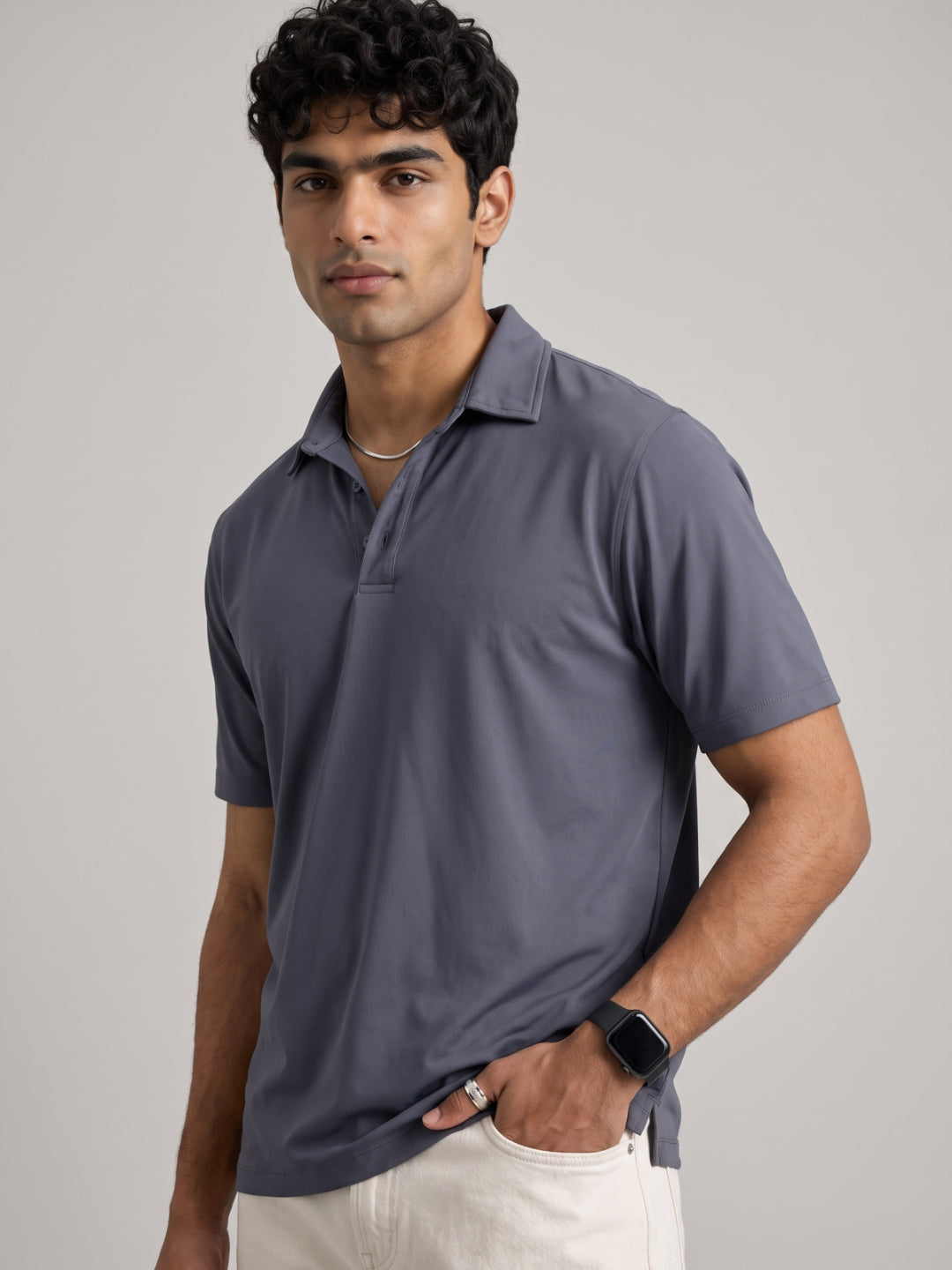 Silver Grey XS,Silver Grey S,Silver Grey M,Silver Grey L,Silver Grey XL,Silver Grey 2X