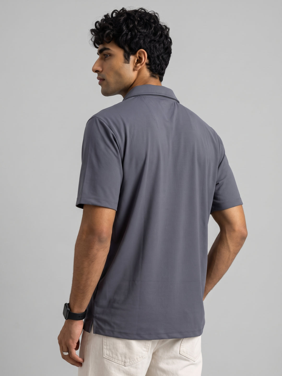 Silver Grey XS,Silver Grey S,Silver Grey M,Silver Grey L,Silver Grey XL,Silver Grey 2X