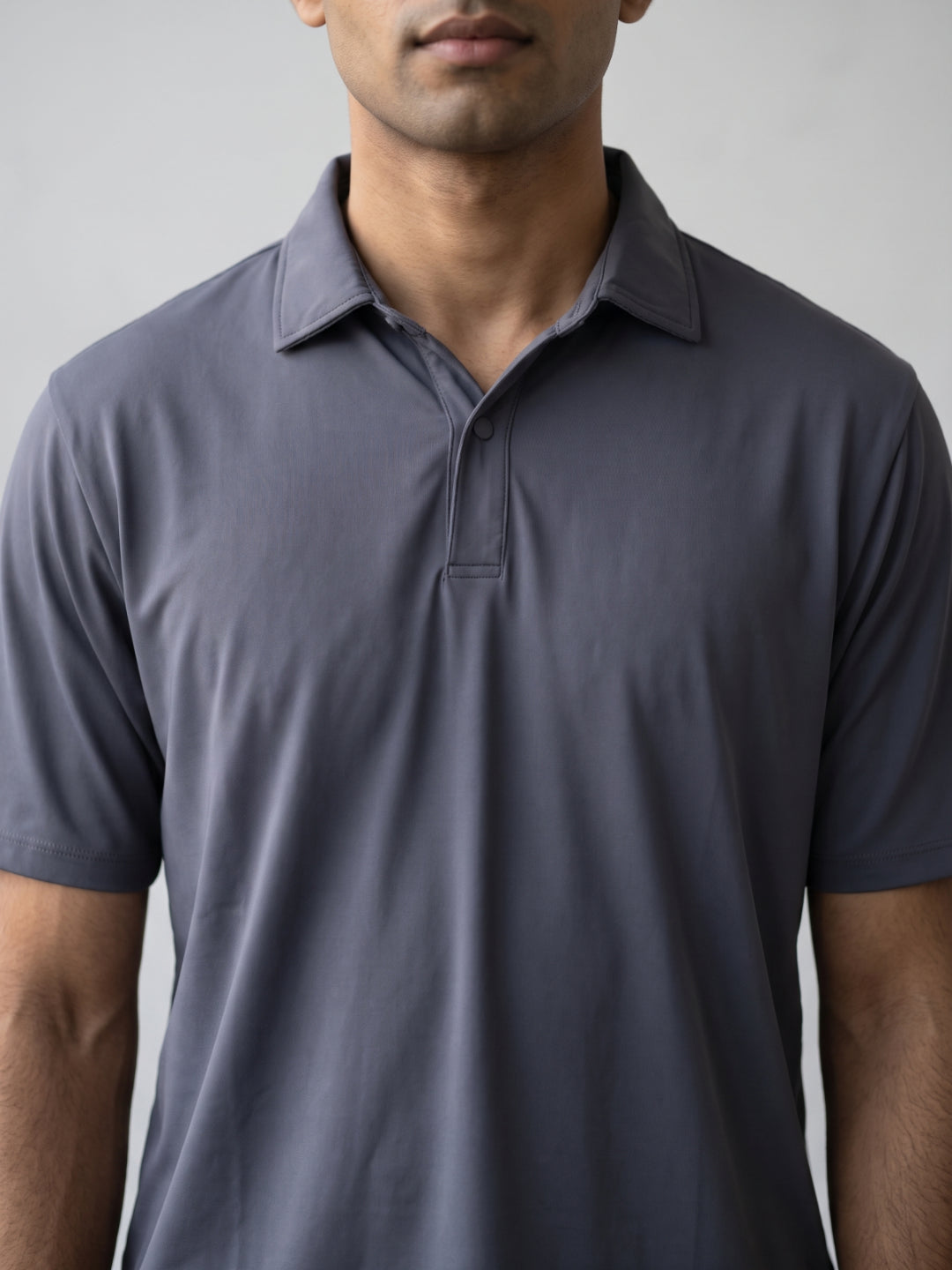 Silver Grey XS,Silver Grey S,Silver Grey M,Silver Grey L,Silver Grey XL,Silver Grey 2X