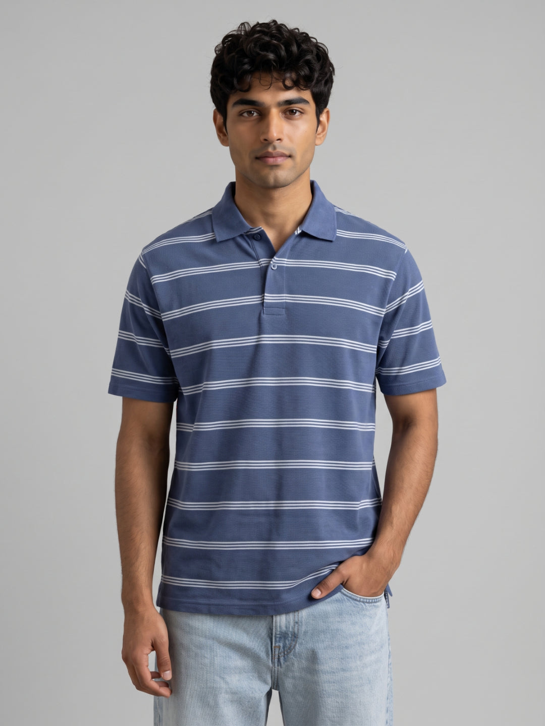 Navy XS,Navy S,Navy M,Navy L,Navy XL,Navy 2X
