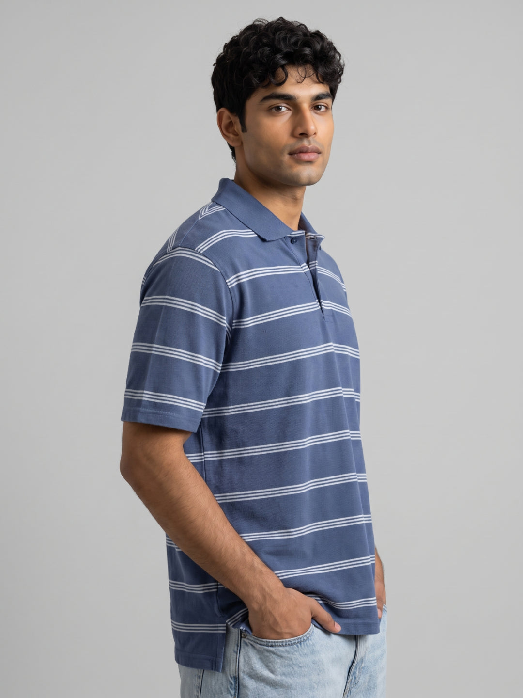 Navy XS,Navy S,Navy M,Navy L,Navy XL,Navy 2X