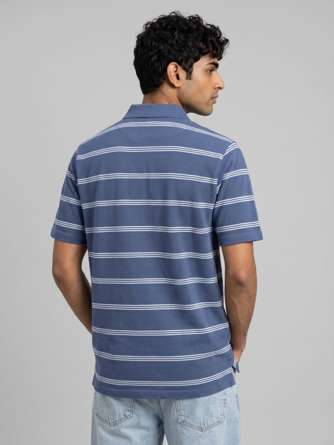 Navy XS,Navy S,Navy M,Navy L,Navy XL,Navy 2X