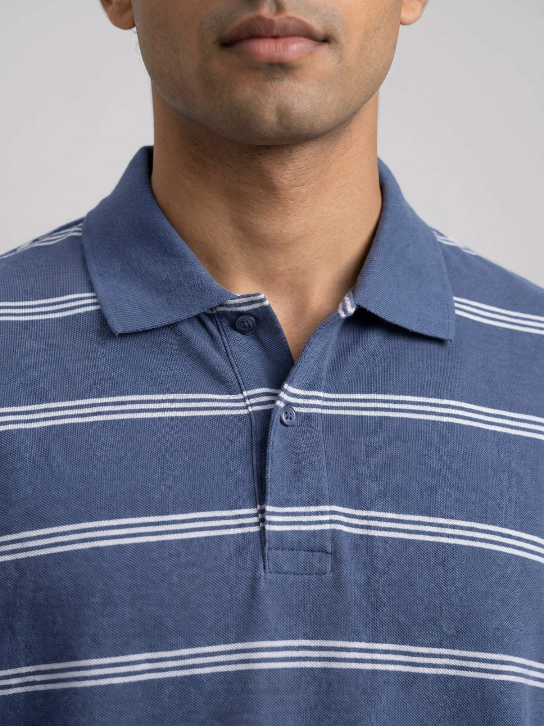 Navy XS,Navy S,Navy M,Navy L,Navy XL,Navy 2X