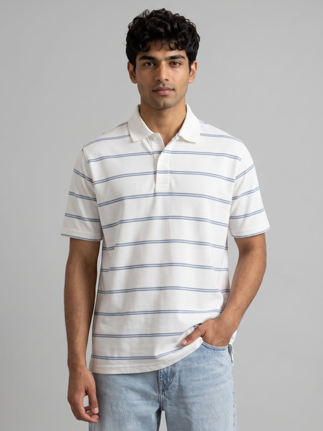 White XS,White S,White M,White L,White XL,White 2X