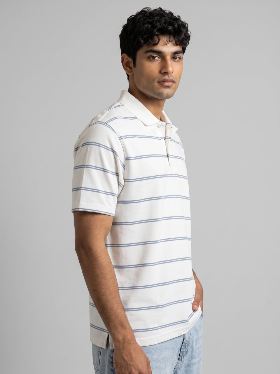 White XS,White S,White M,White L,White XL,White 2X