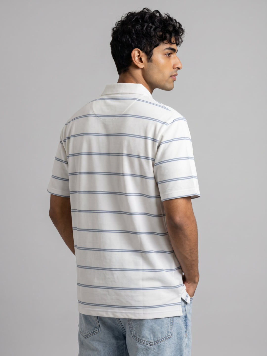 White XS,White S,White M,White L,White XL,White 2X