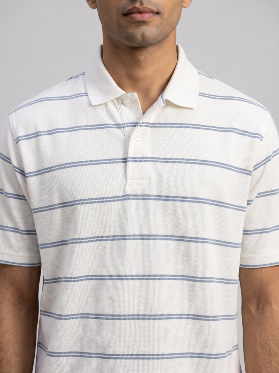 White XS,White S,White M,White L,White XL,White 2X